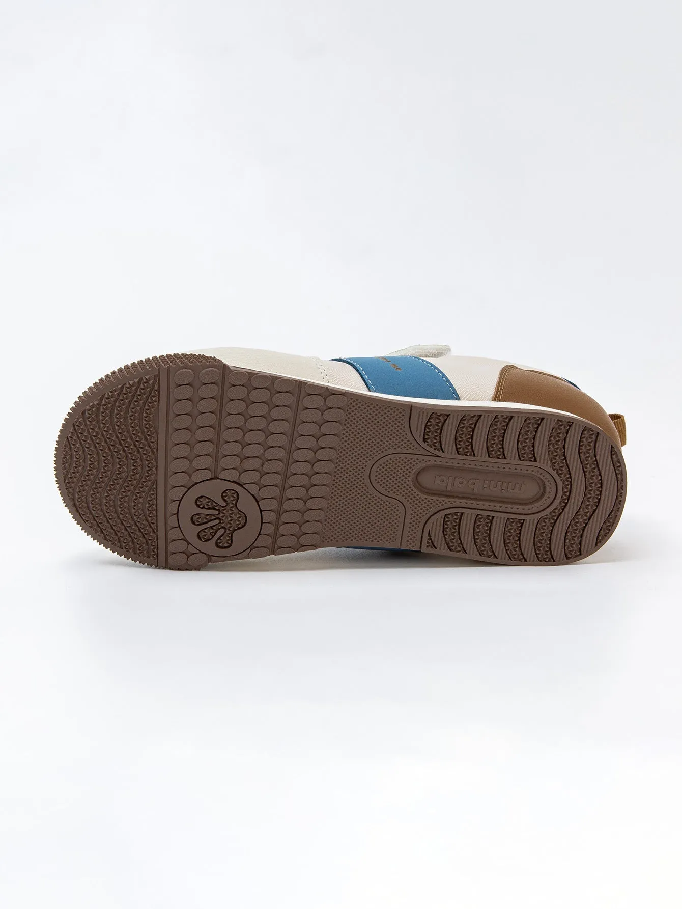 minibala Toddler Unisex Sports Shoes