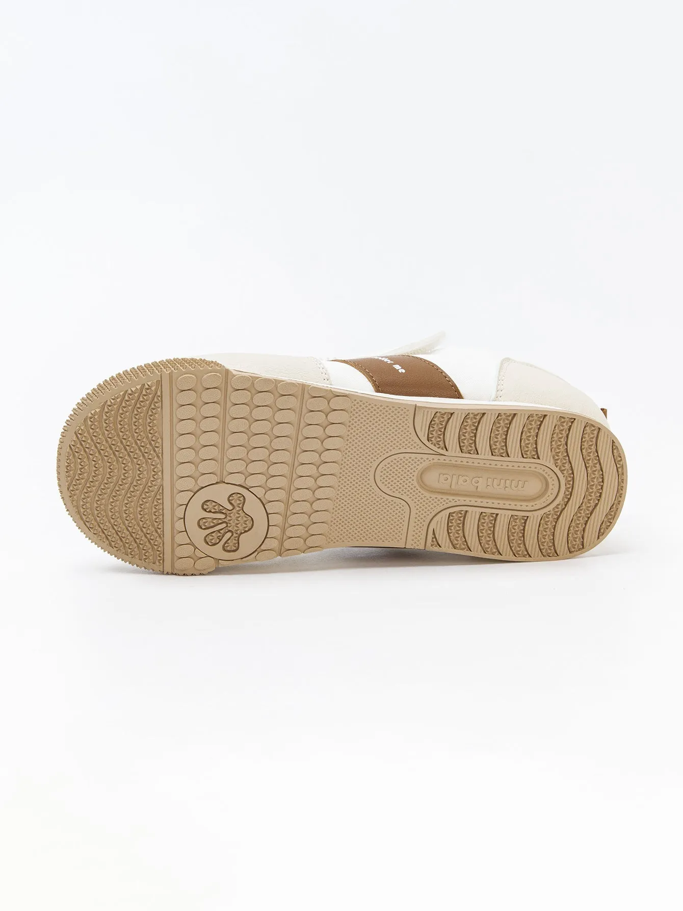 minibala Toddler Unisex Sports Shoes