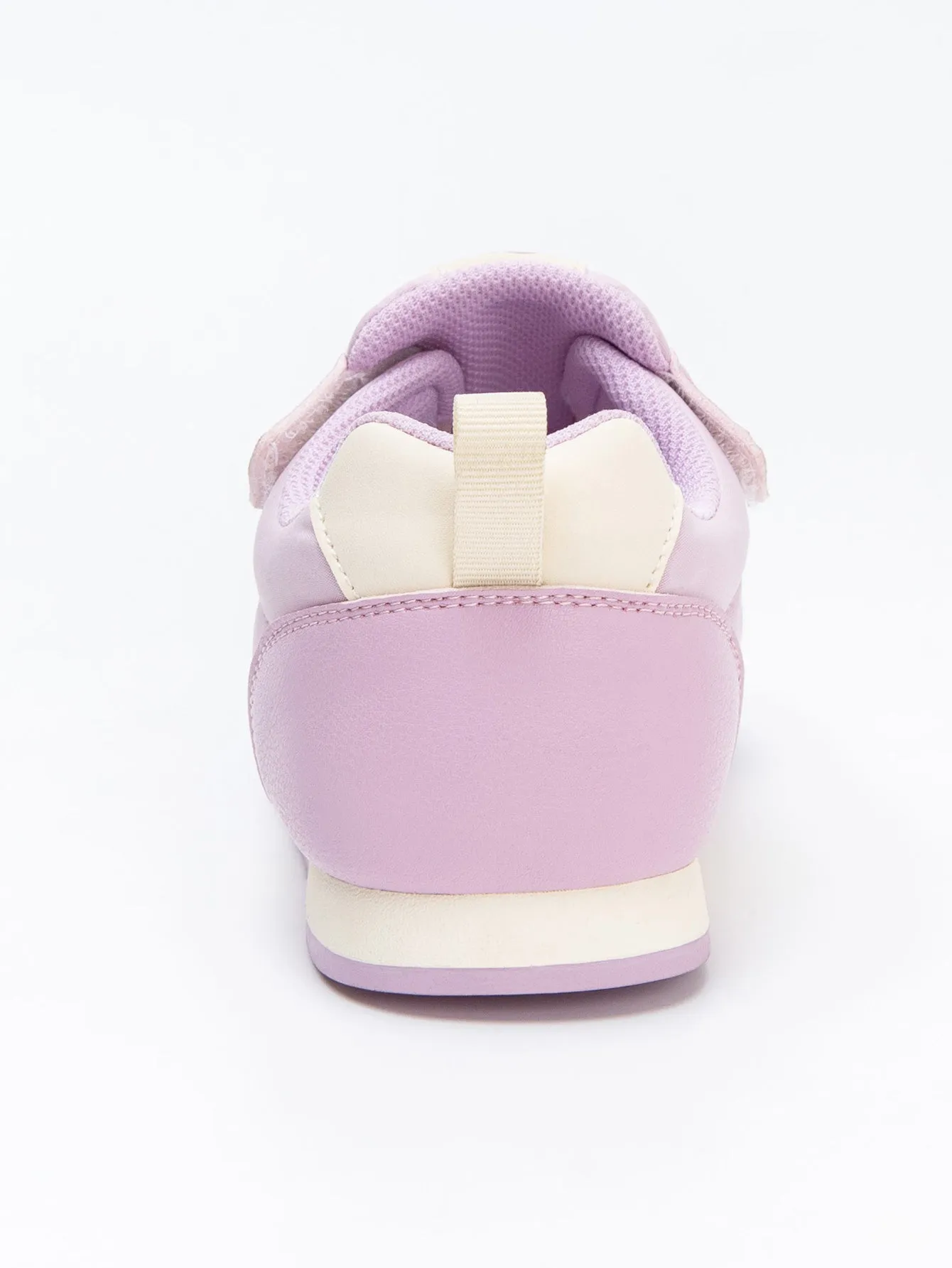 minibala Toddler Unisex Sports Shoes