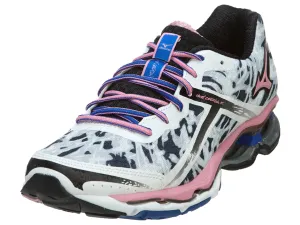 Mizuno Wave Creation 15  Womens Style : 410568
