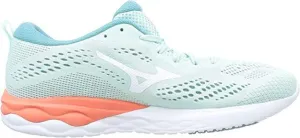 Mizuno Wave Revolt 2 Running Shoes - Women