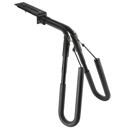 Motorcycle Surfboard Rack Wakeboard Motor Bike Holder Surfing Carrier