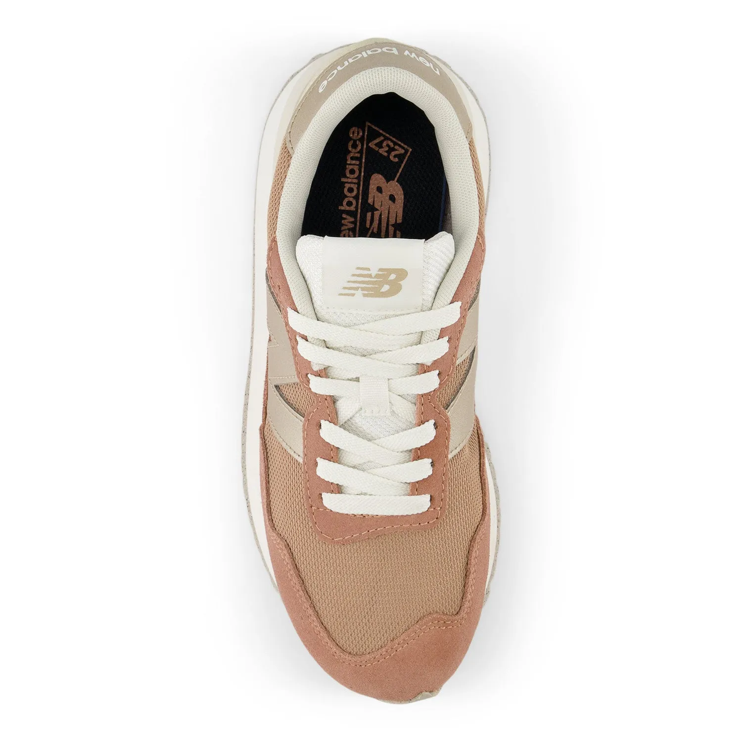 New Balance 237 Women's (WS237MSC)