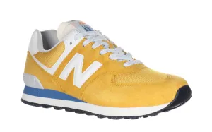 New Balance 574 Unisex (U574VPY)