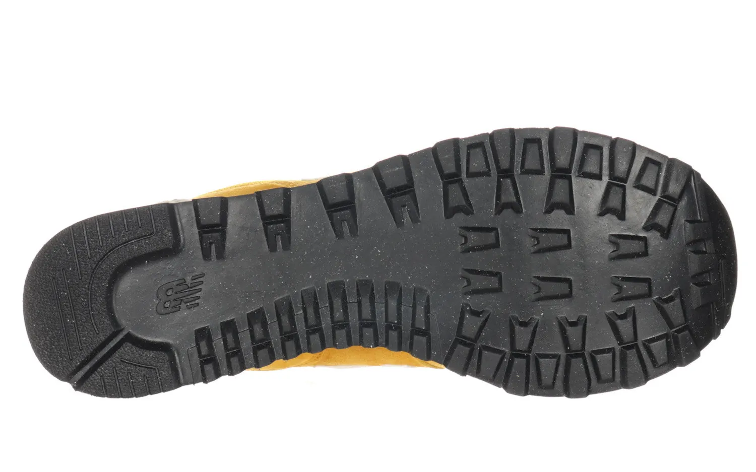 New Balance 574 Unisex (U574VPY)