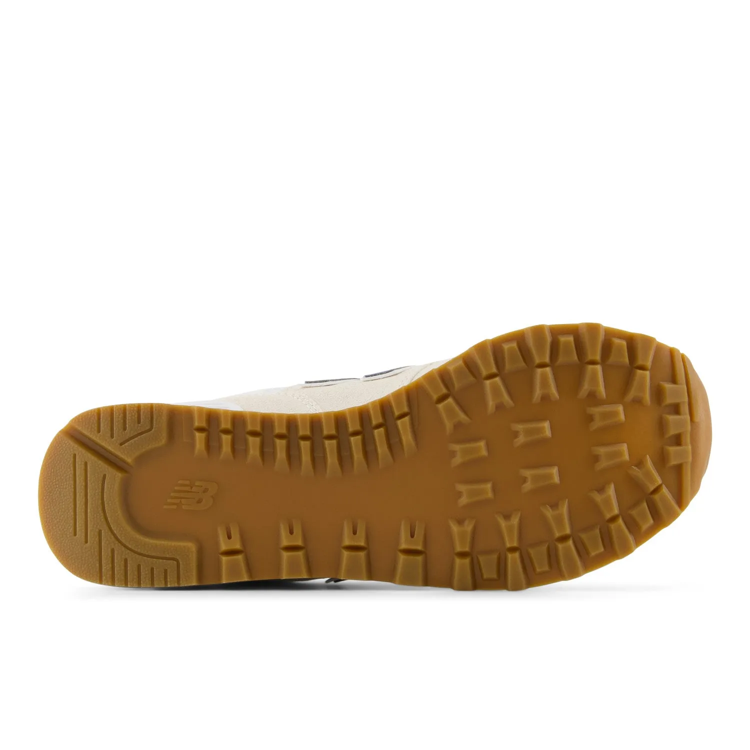 New Balance 574 (WL574CBL) Women's