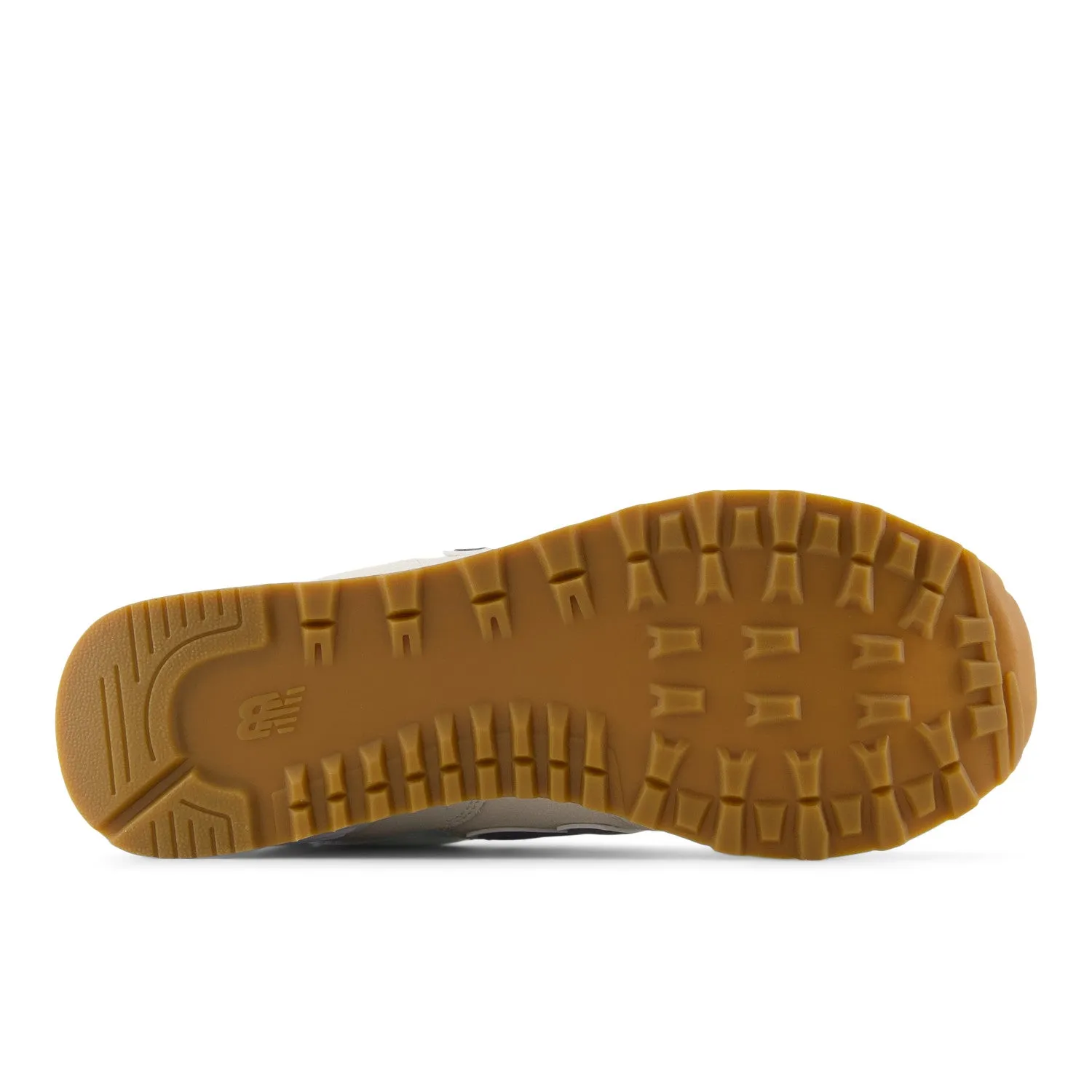 New Balance 574 (WL574CBL) Women's