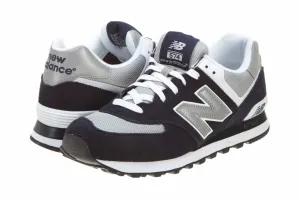 New Balance Classics Mens Style M574