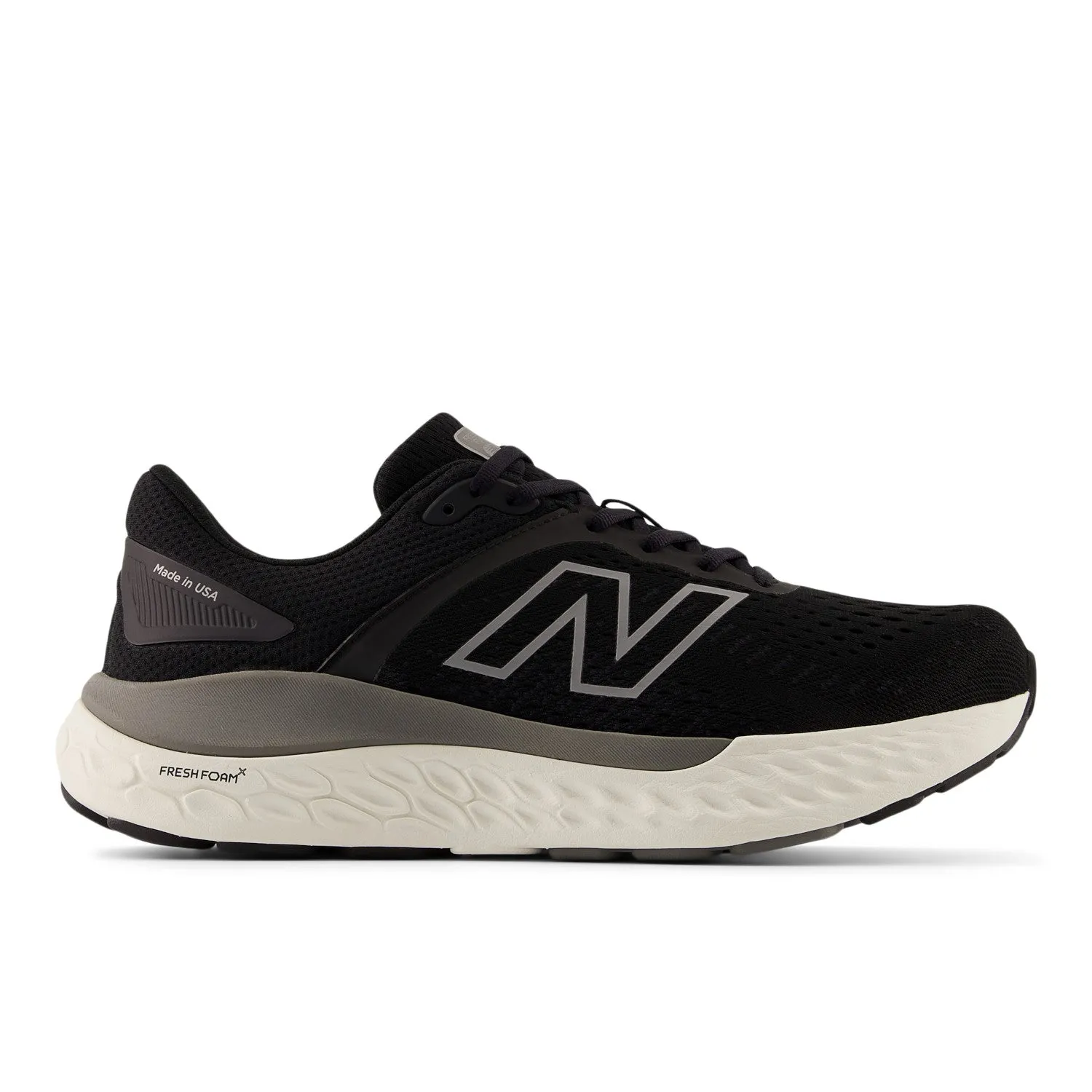 New Balance Fresh Foam X 1540v4 Men's (M1540BK4)
