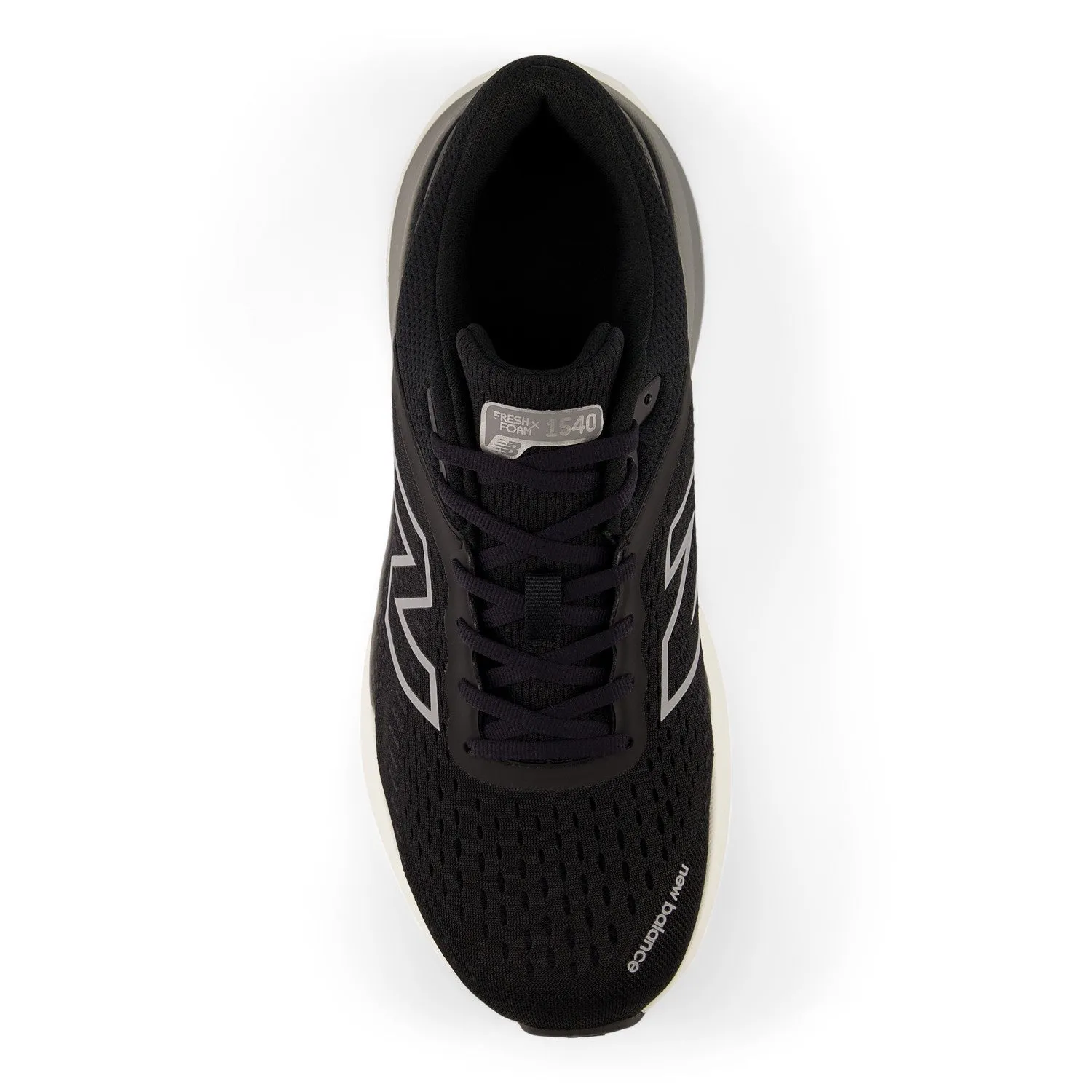 New Balance Fresh Foam X 1540v4 Men's (M1540BK4)