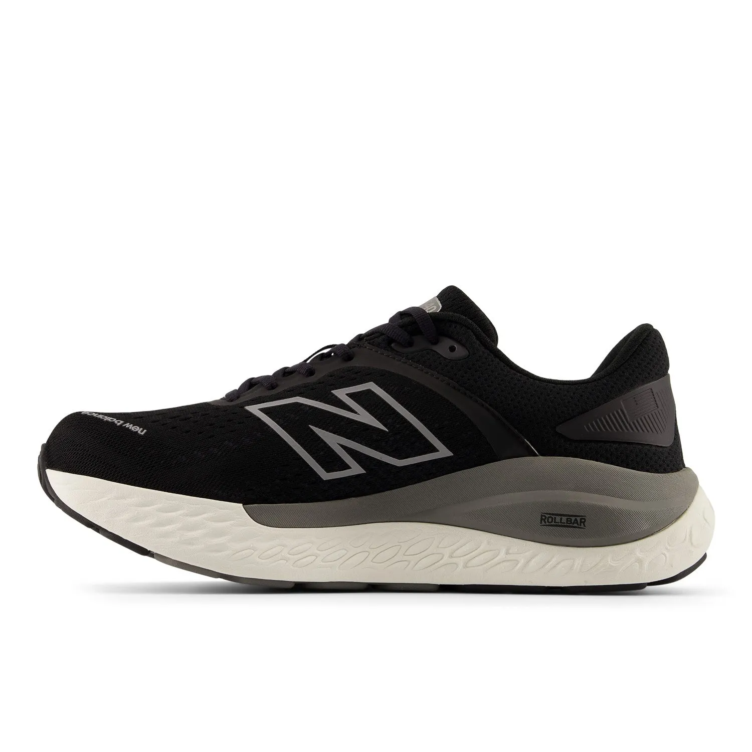 New Balance Fresh Foam X 1540v4 Men's (M1540BK4)