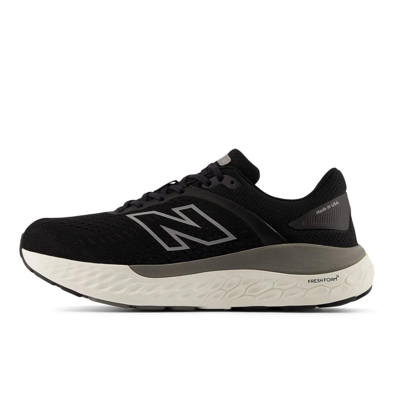 New Balance Fresh Foam X 1540v4 Men's (M1540BK4)