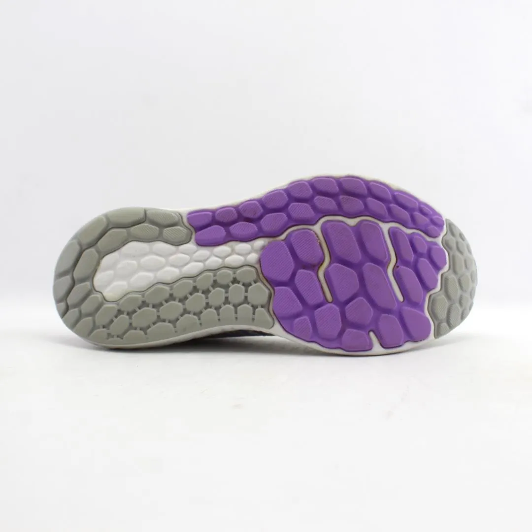 NEW BALANCE FRESH FOAM X VONGO V5