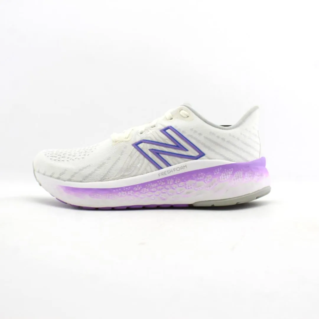 NEW BALANCE FRESH FOAM X VONGO V5