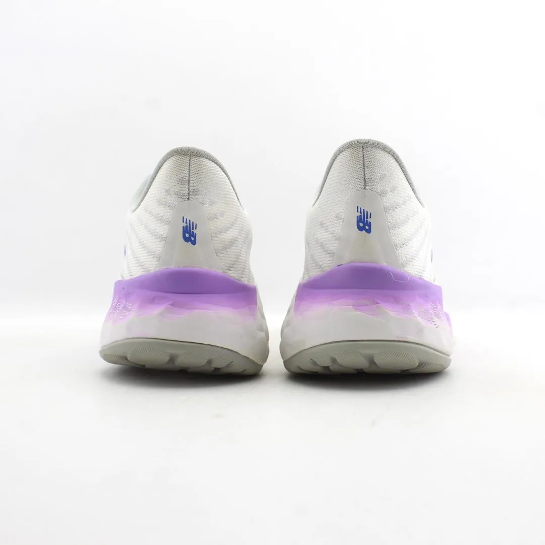 NEW BALANCE FRESH FOAM X VONGO V5