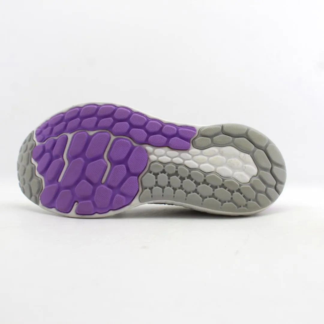 NEW BALANCE FRESH FOAM X VONGO V5