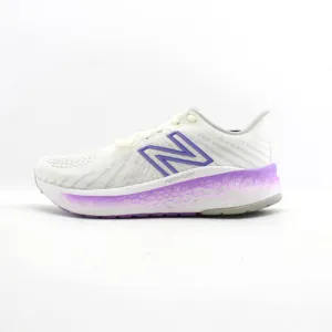 NEW BALANCE FRESH FOAM X VONGO V5