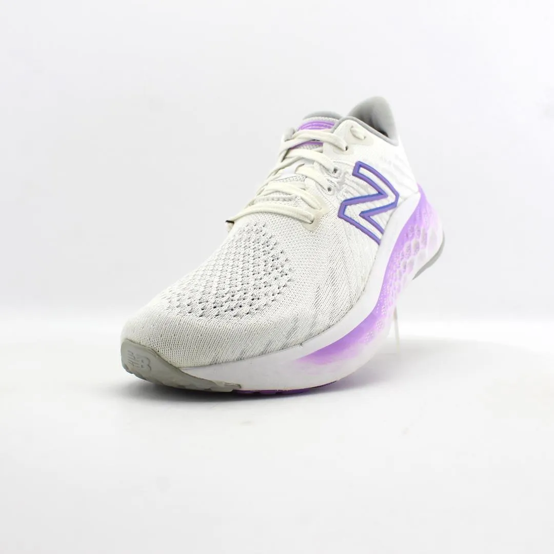 NEW BALANCE FRESH FOAM X VONGO V5