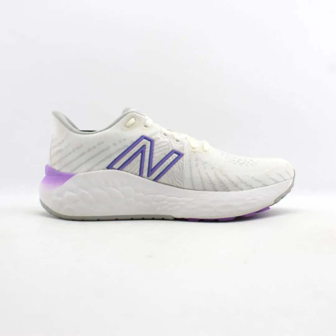 NEW BALANCE FRESH FOAM X VONGO V5