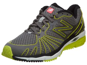 New Balance  Mens Style Mr890