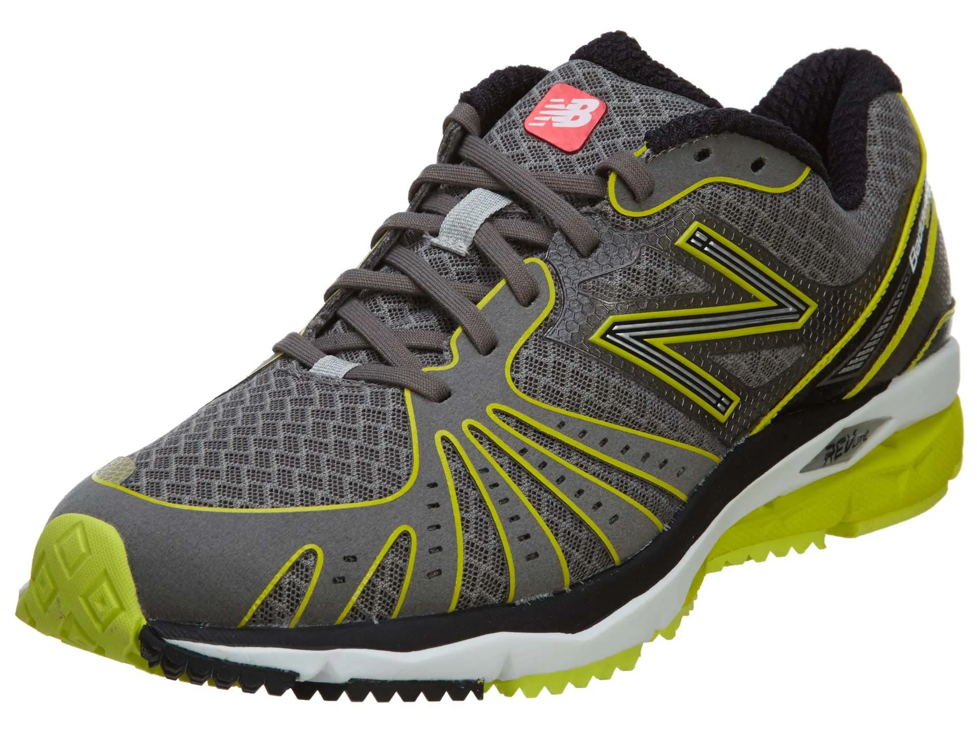 New Balance  Mens Style Mr890