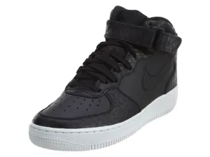 Nike Air Force 1 Mid Lv8 Big Kids Style : 820342