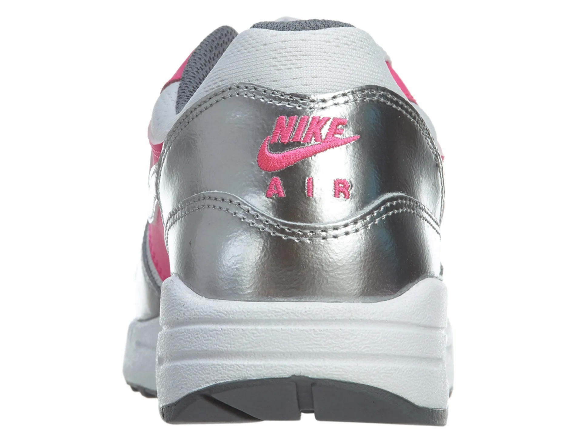 Nike Air Max 1 Big Kids Style : 653653