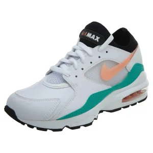 Nike Air Max 93 Mens Style : 306551