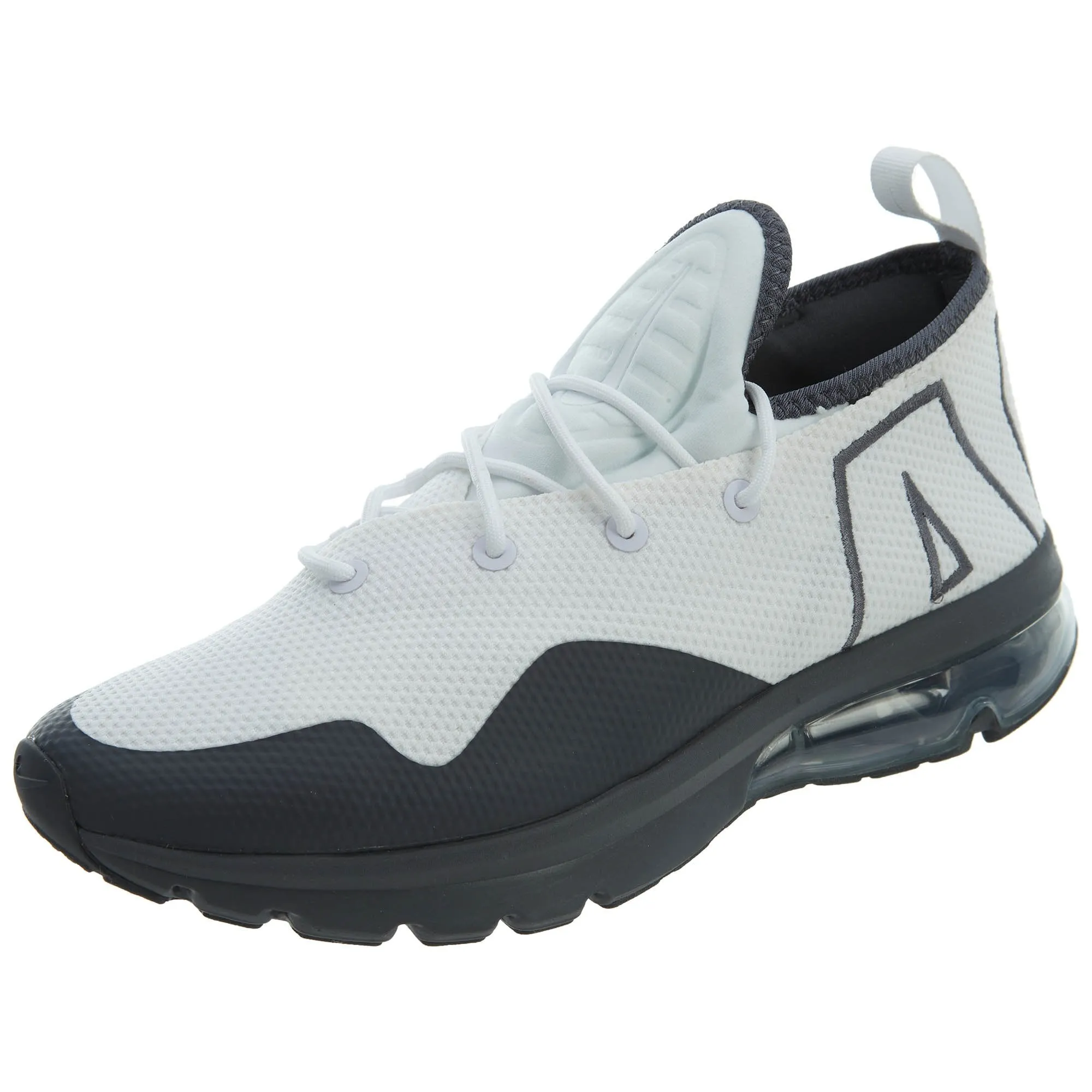 Nike Air Max Flair 50 Mens Style : Aa3824