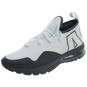 Nike Air Max Flair 50 Mens Style : Aa3824
