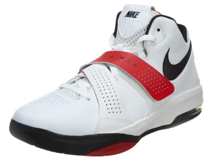 Nike Air Max Sweep Thru Mens Style : 469760