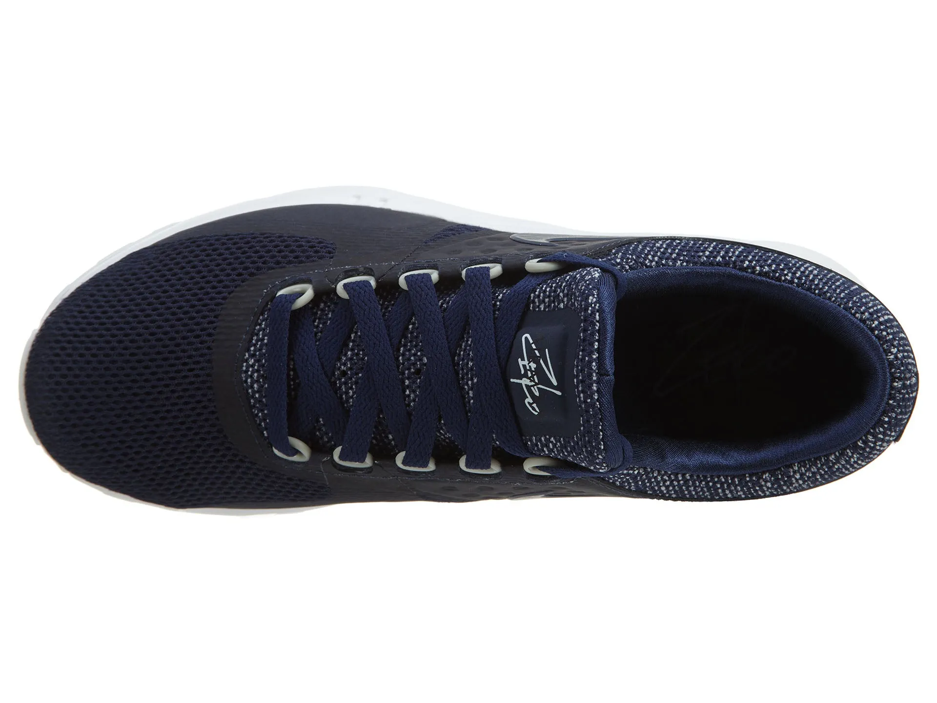 Nike Air Max Zero Breathe 'Midnight Navy' Mens Style 903892-400