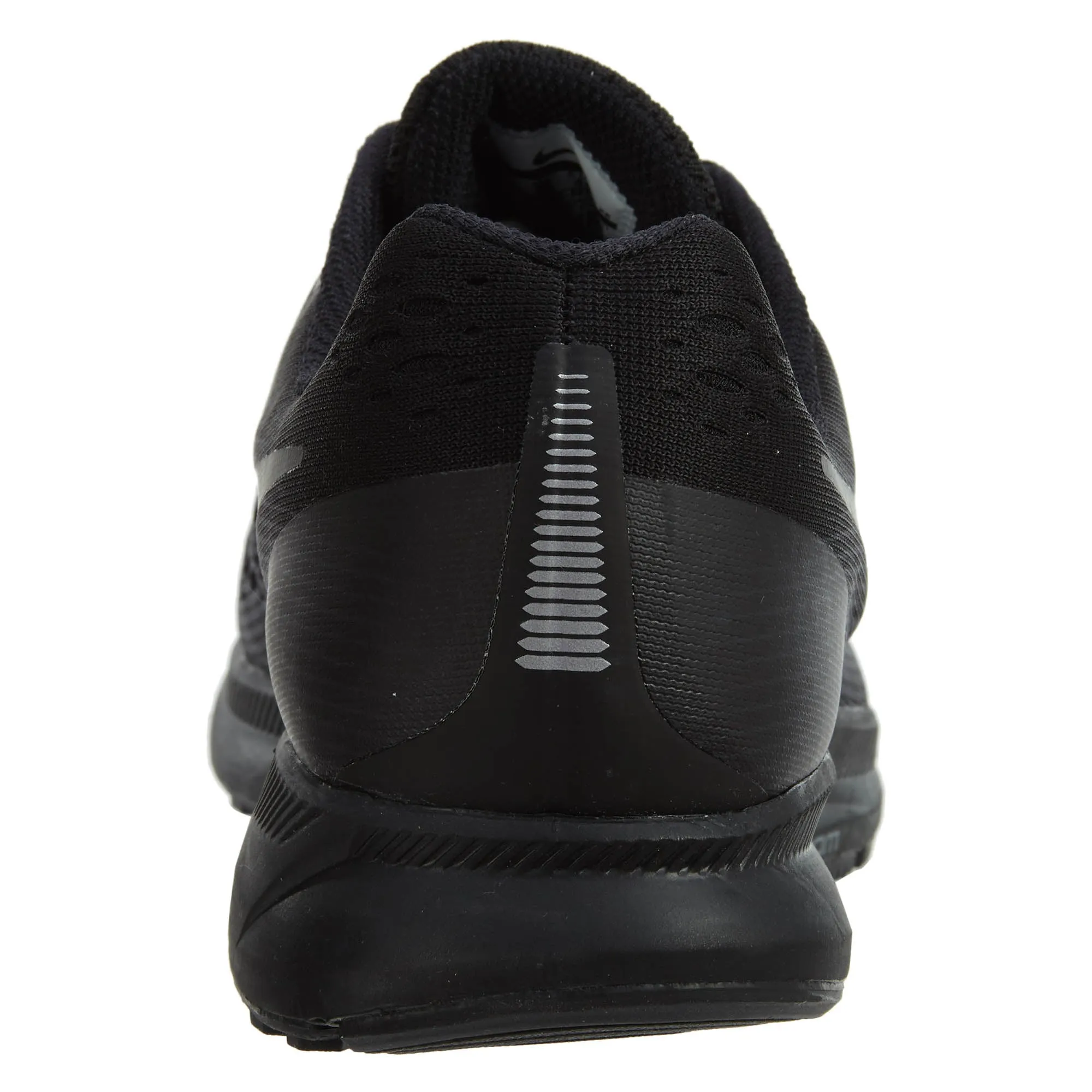 Nike Air Zoom Pegasus 34 Mens Style : 880555