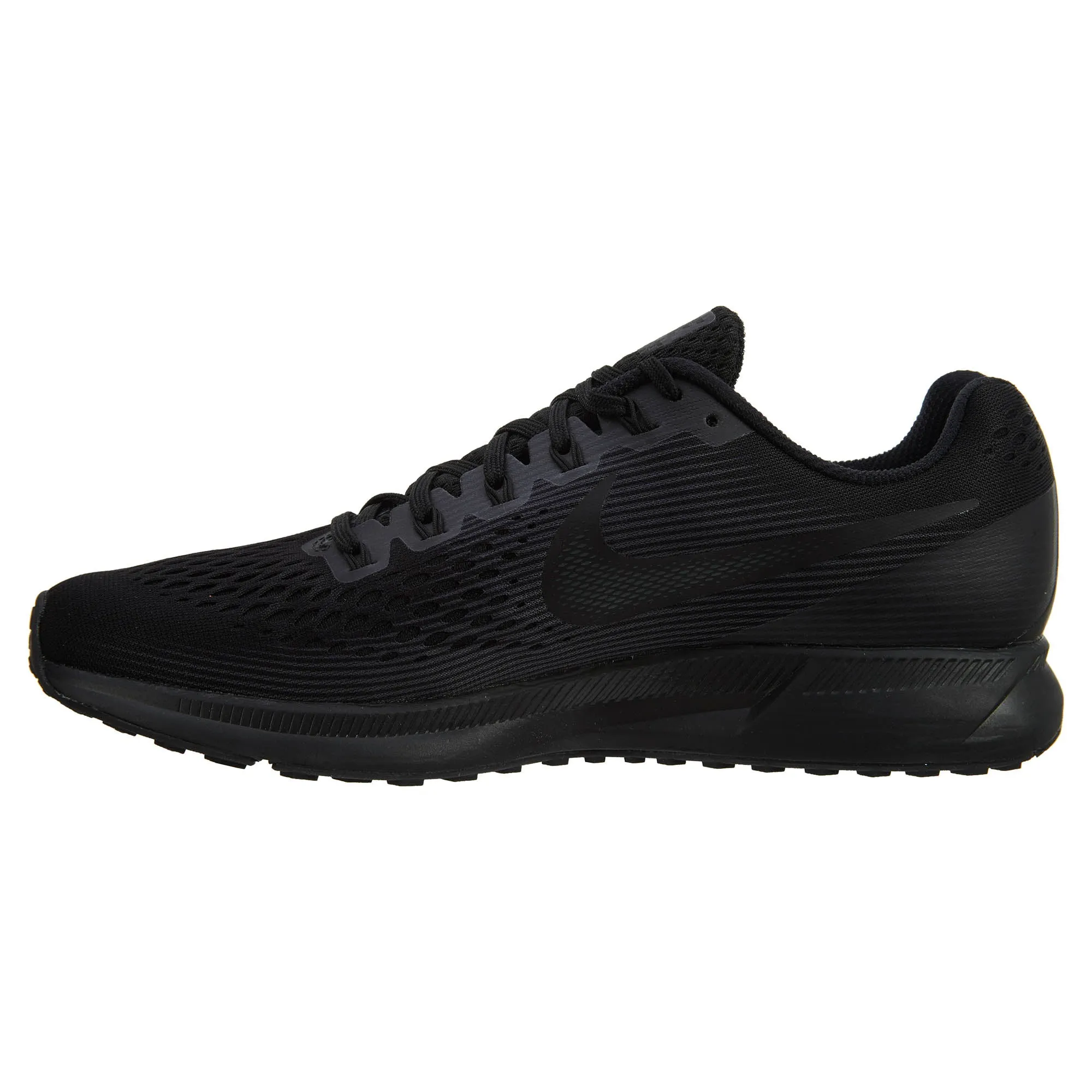 Nike Air Zoom Pegasus 34 Mens Style : 880555