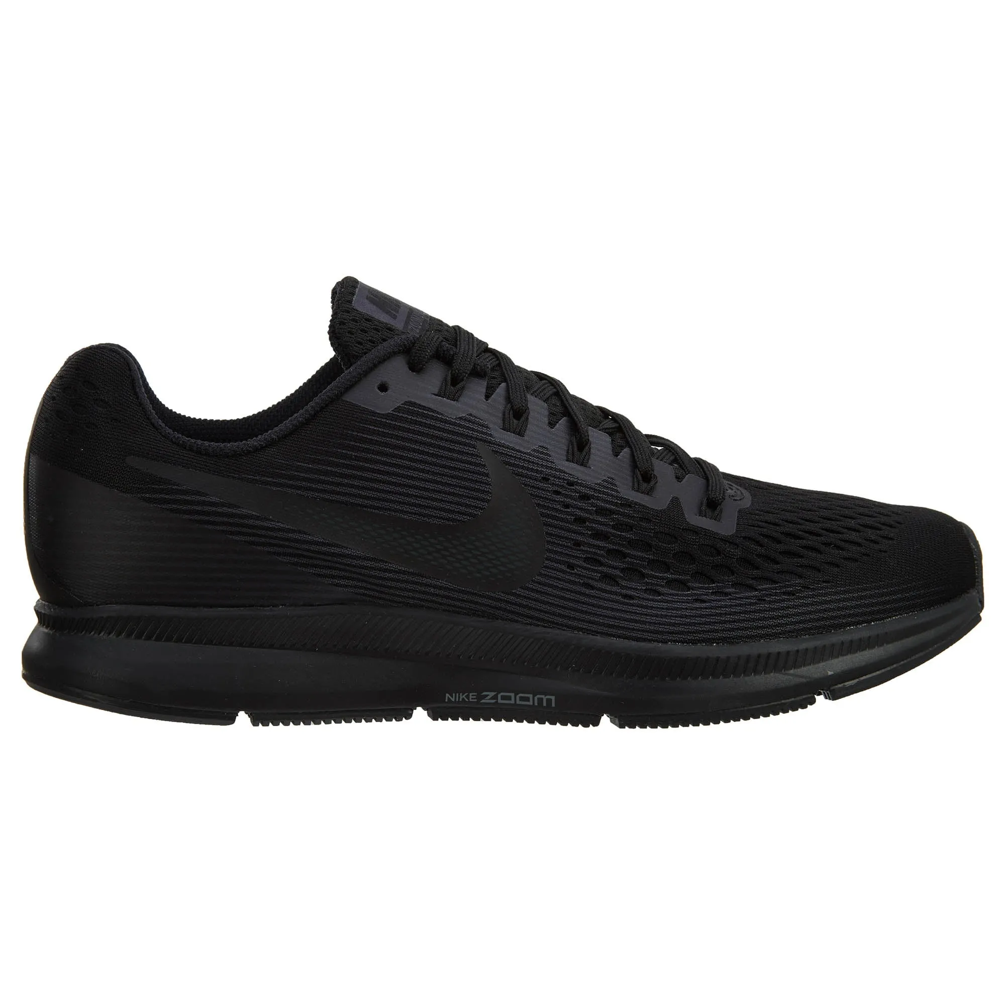 Nike Air Zoom Pegasus 34 Mens Style : 880555