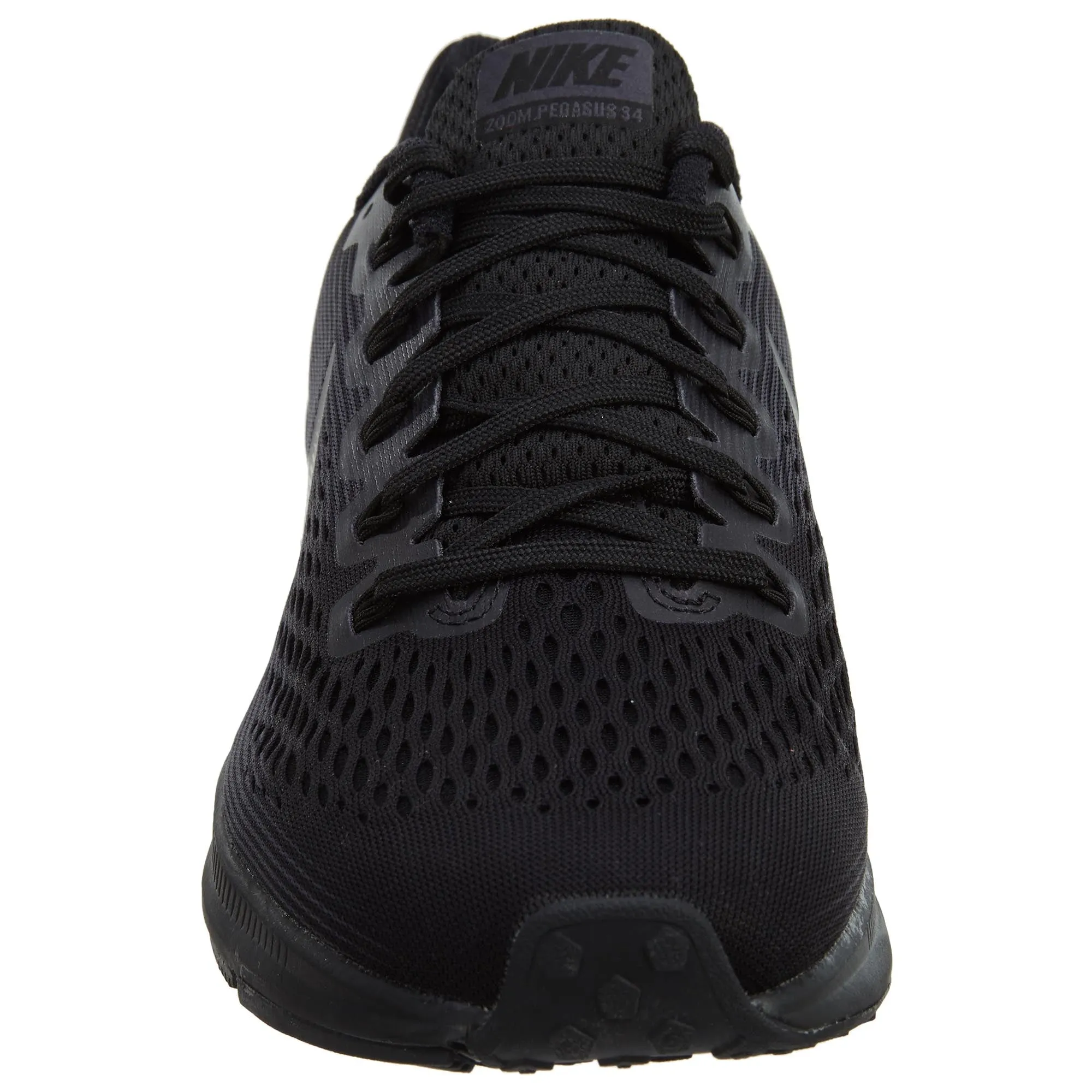 Nike Air Zoom Pegasus 34 Mens Style : 880555