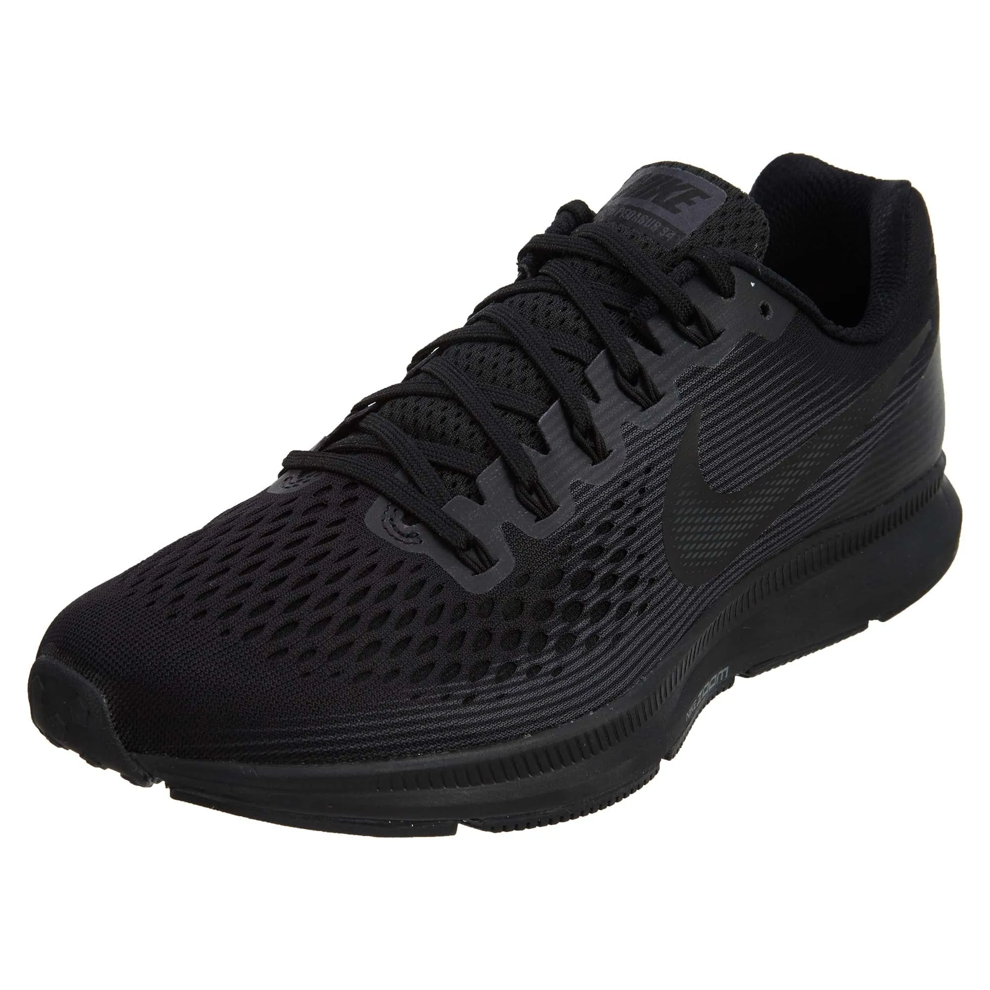 Nike Air Zoom Pegasus 34 Mens Style : 880555