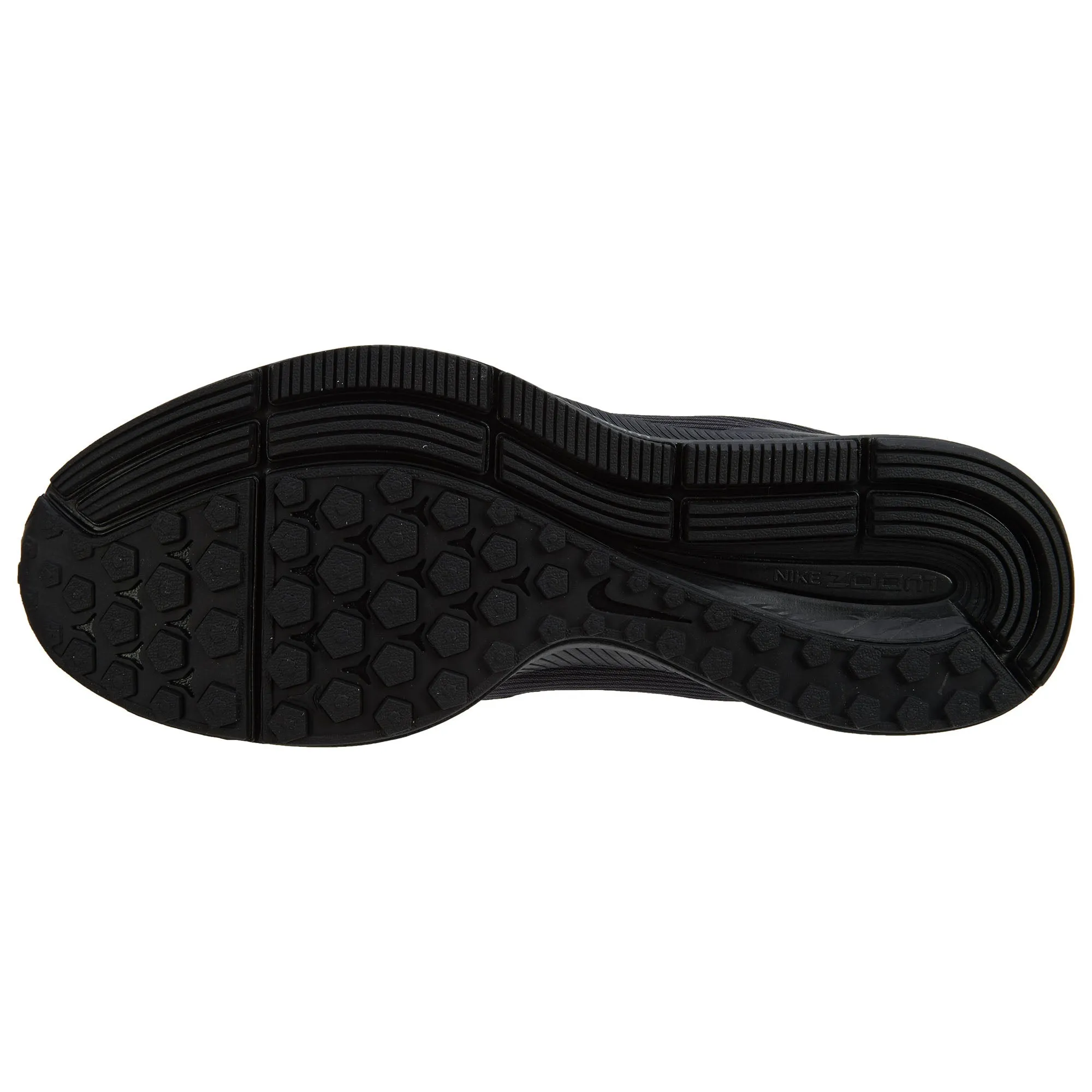 Nike Air Zoom Pegasus 34 Mens Style : 880555