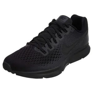 Nike Air Zoom Pegasus 34 Mens Style : 880555