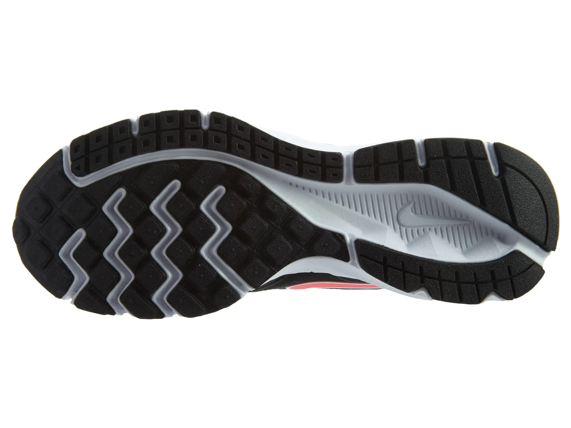 Nike Downshifter 6 Womens Style : 684765