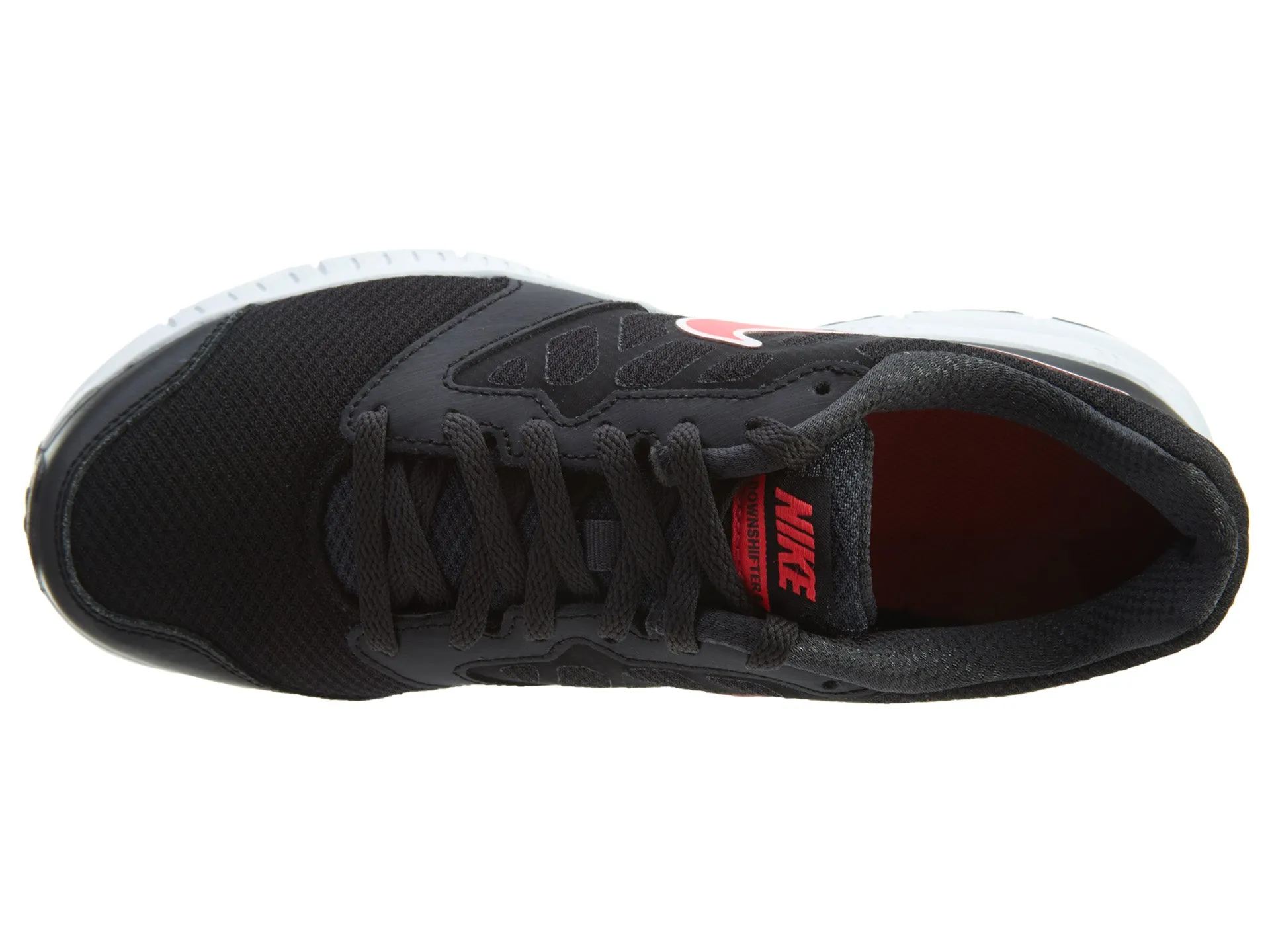 Nike Downshifter 6 Womens Style : 684765
