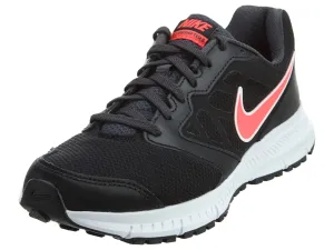Nike Downshifter 6 Womens Style : 684765