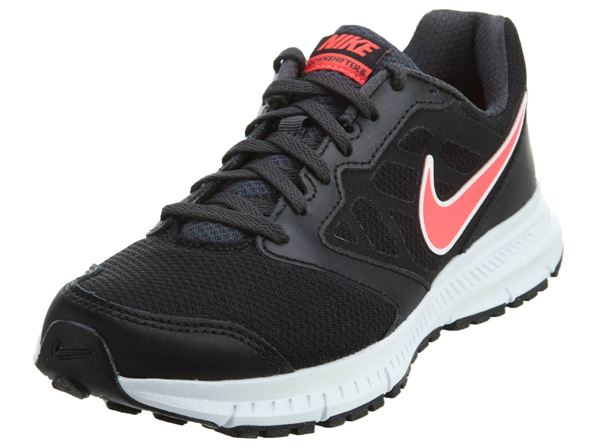 Nike Downshifter 6 Womens Style : 684765
