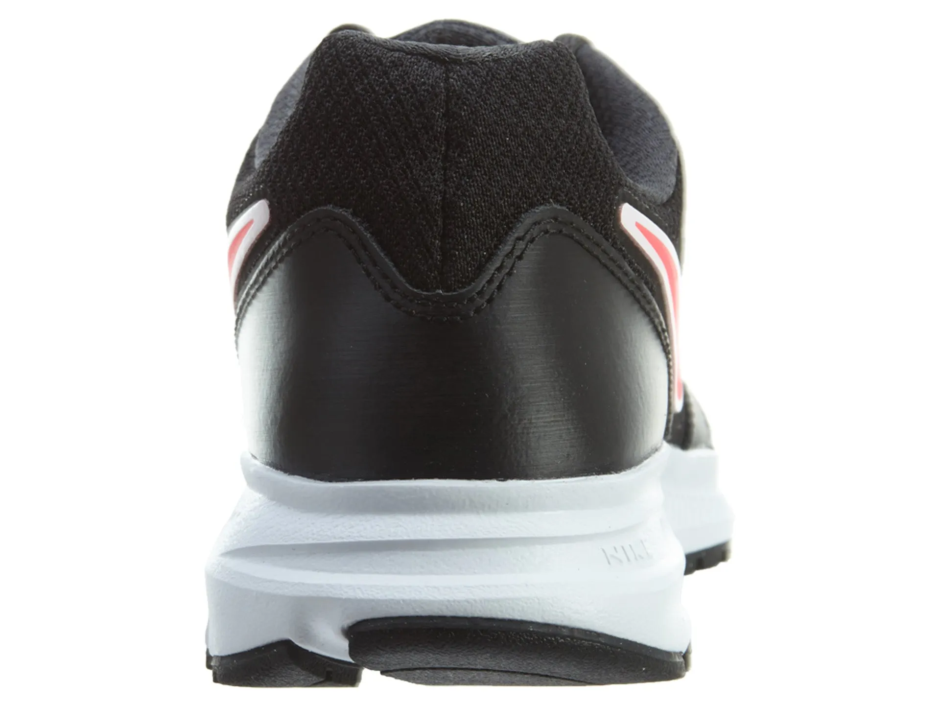 Nike Downshifter 6 Womens Style : 684765