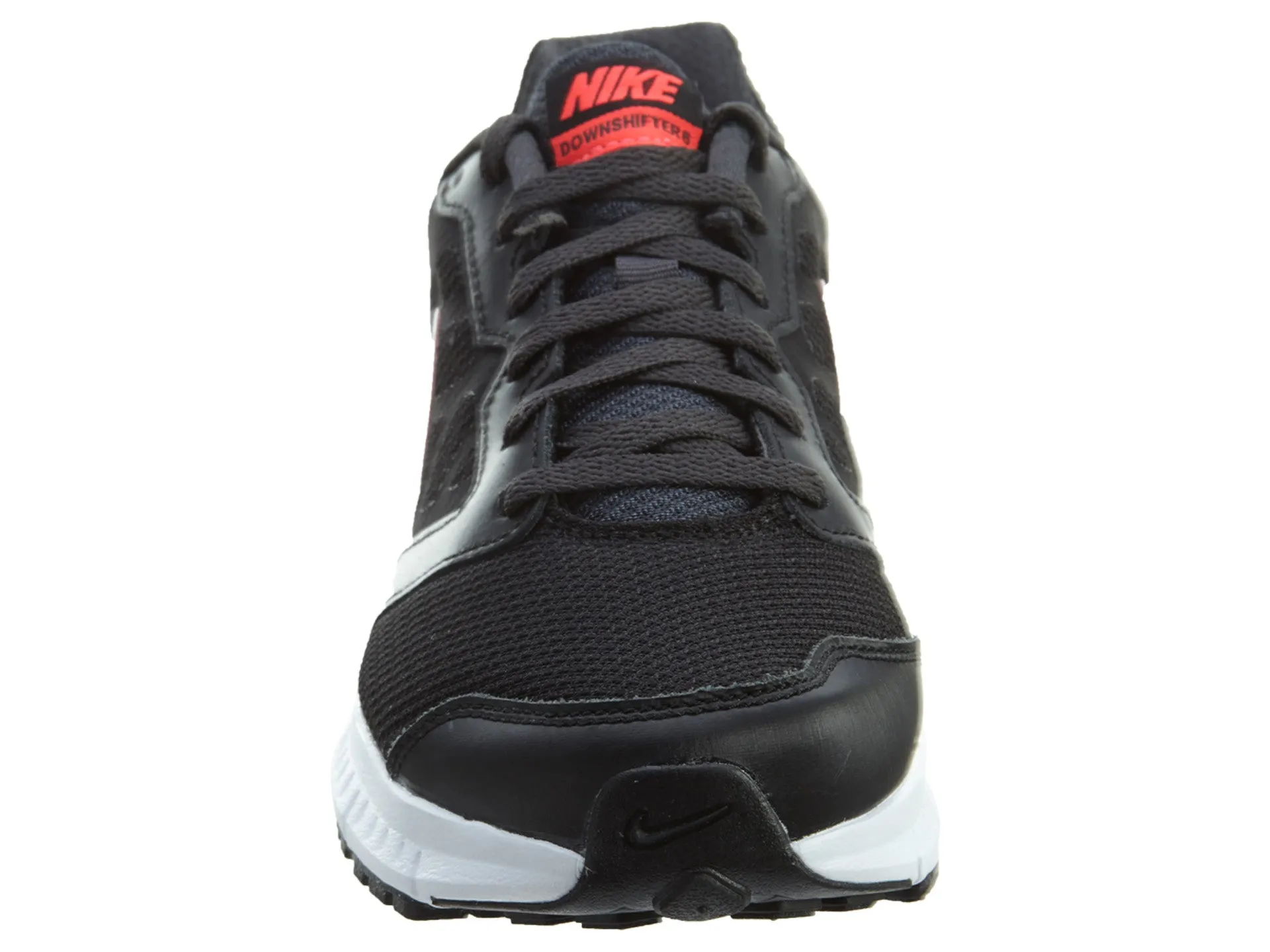 Nike Downshifter 6 Womens Style : 684765