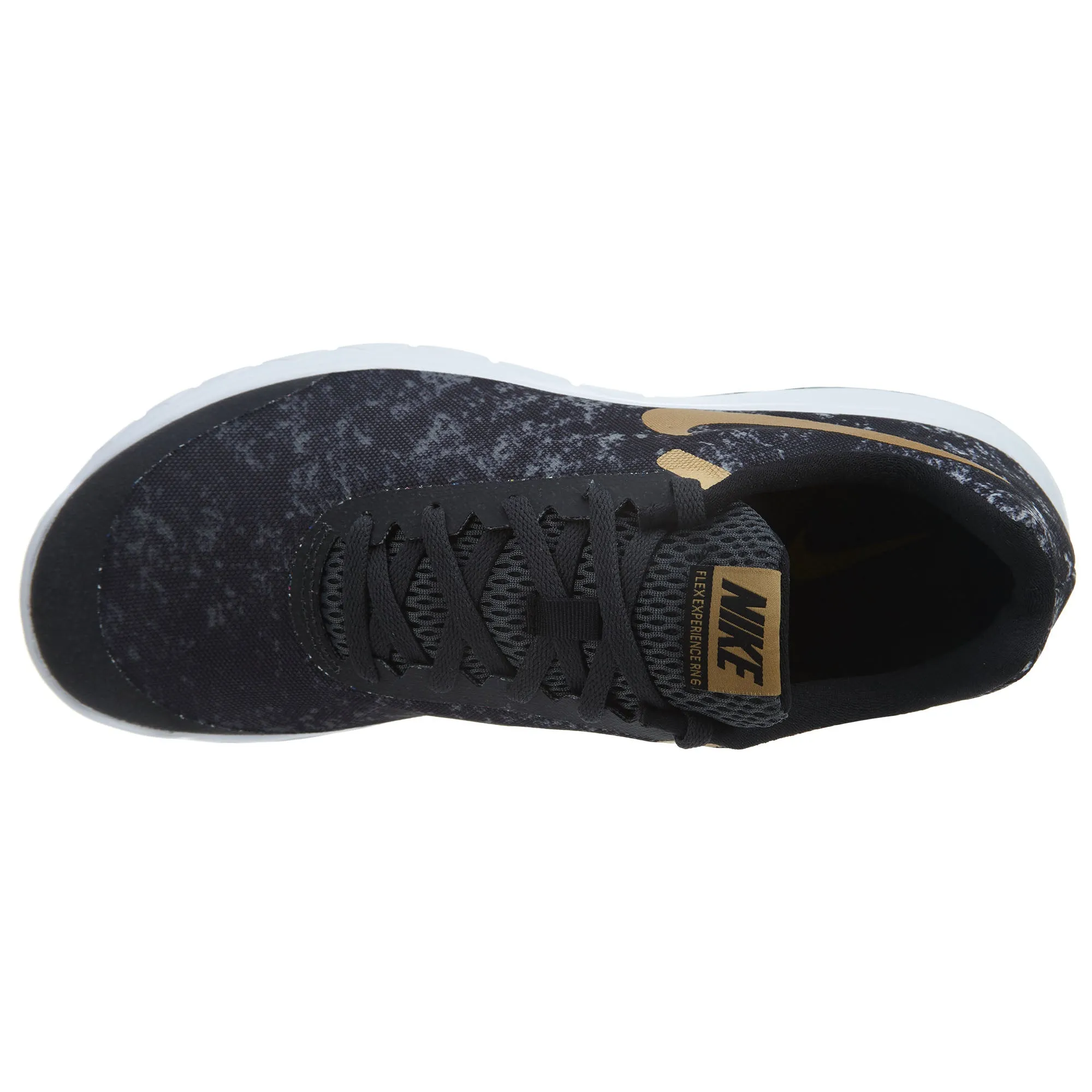 Nike Flex Experience Rn 6 Prem Womens Style : 881804