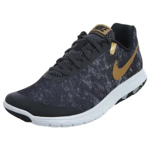 Nike Flex Experience Rn 6 Prem Womens Style : 881804