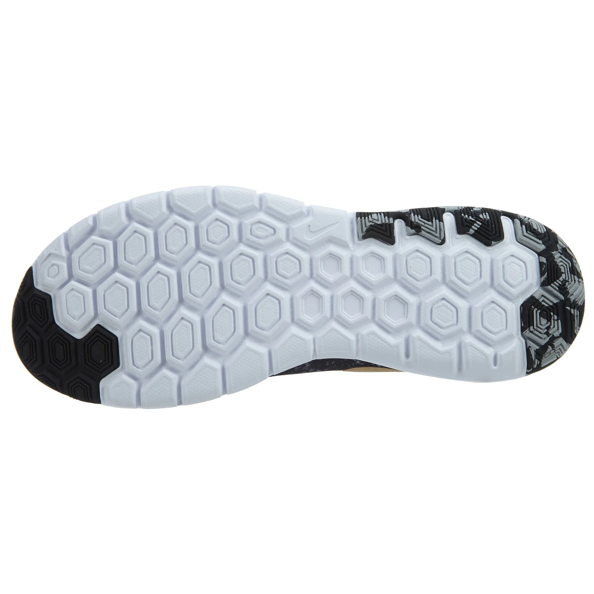 Nike Flex Experience Rn 6 Prem Womens Style : 881804