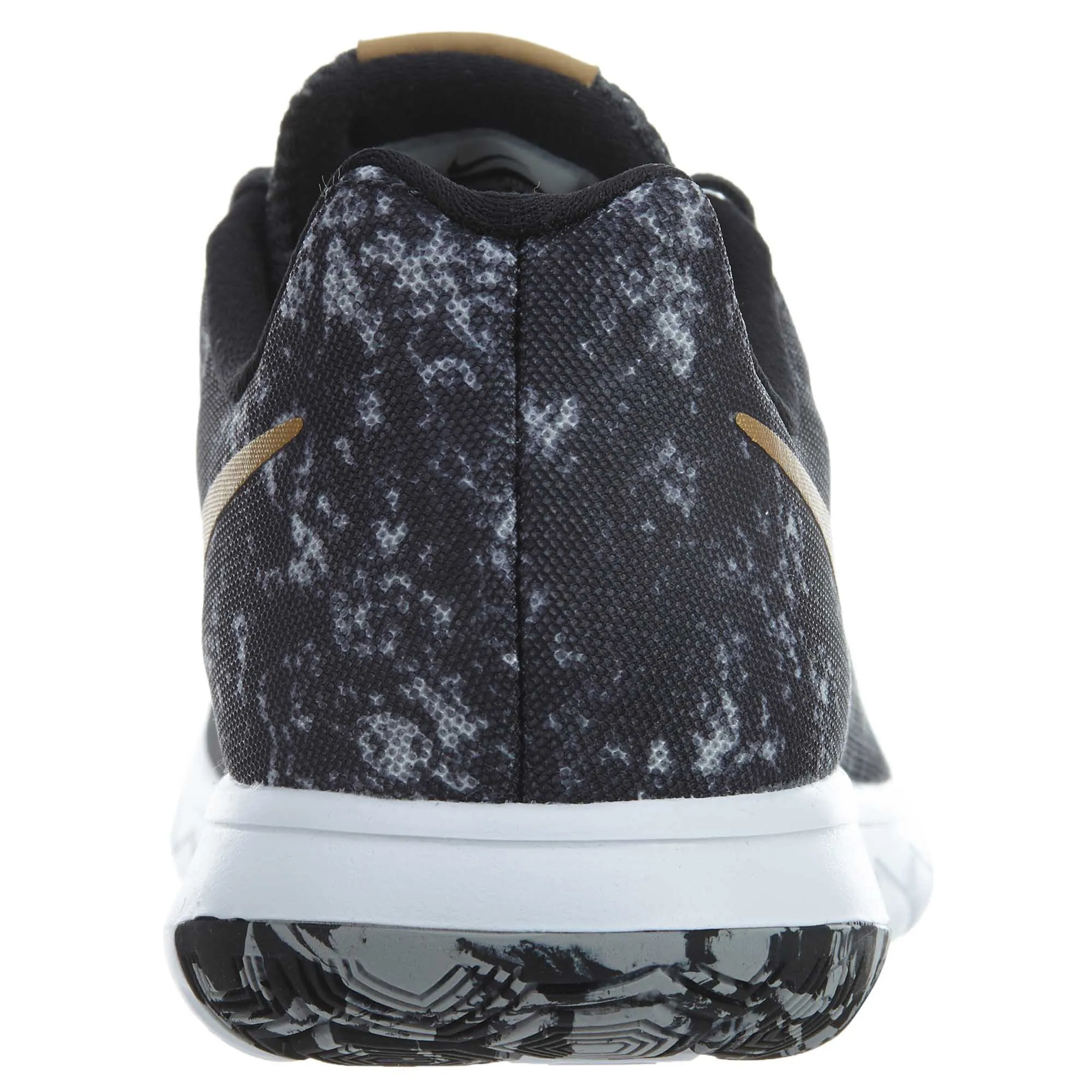 Nike Flex Experience Rn 6 Prem Womens Style : 881804