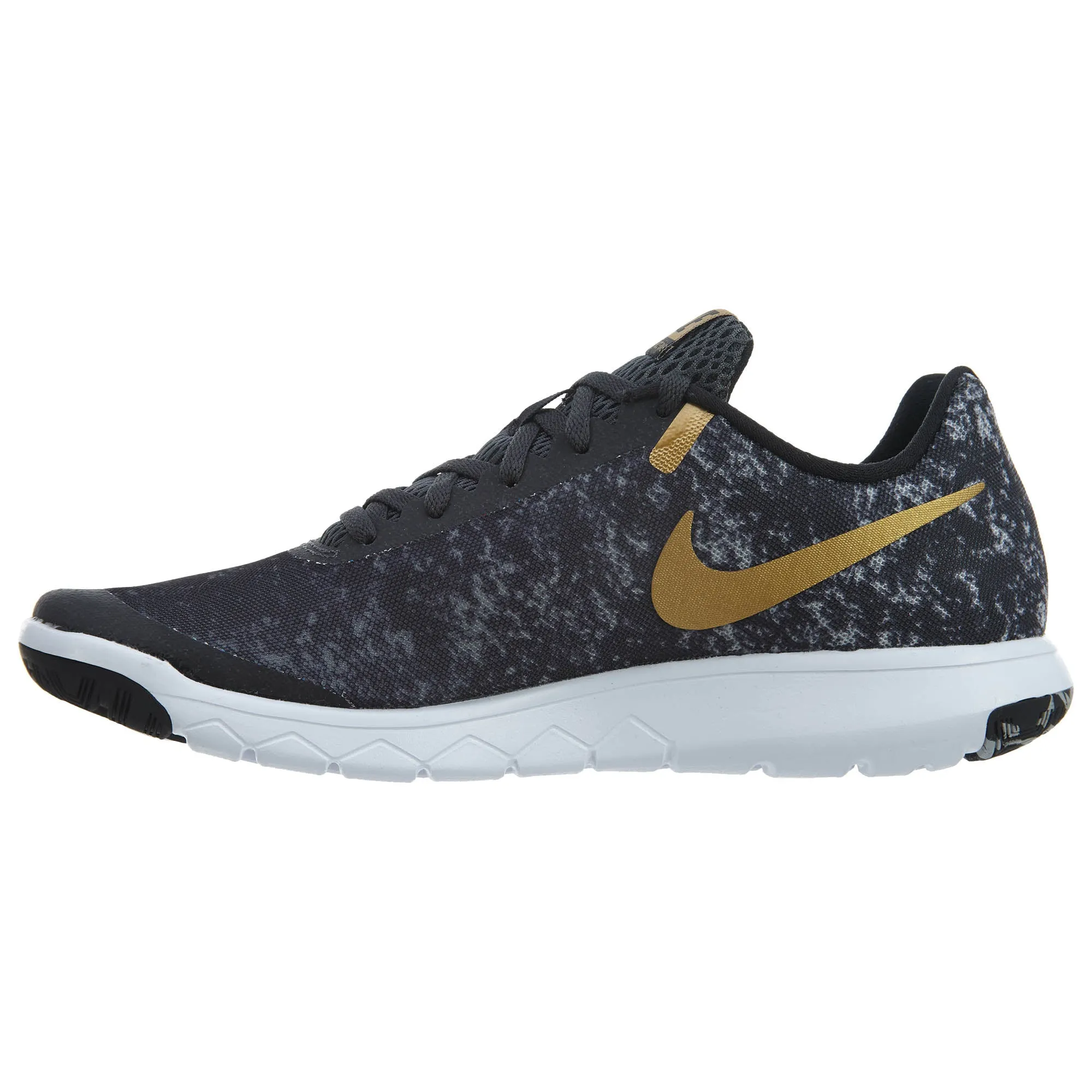 Nike Flex Experience Rn 6 Prem Womens Style : 881804